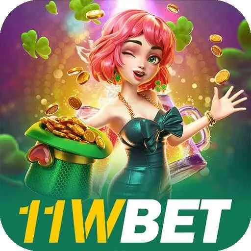 11WBET - Aplikasi Hitung Kalori Terbaik untuk Kesehatan Anda