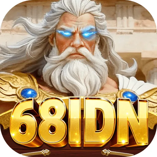 68IDN - Aplikasi Chat Grup Terbaik untuk Sosial