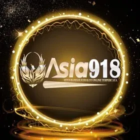 ASIA918 - Aplikasi Marketplace Terpercaya untuk Belanja Online