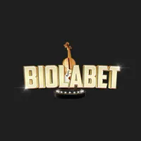 BIOLABET - Aplikasi Kolase Foto Menarik