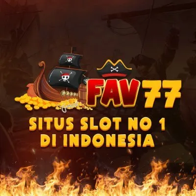 FAV77 - Dongeng Audio Menarik untuk Anak
