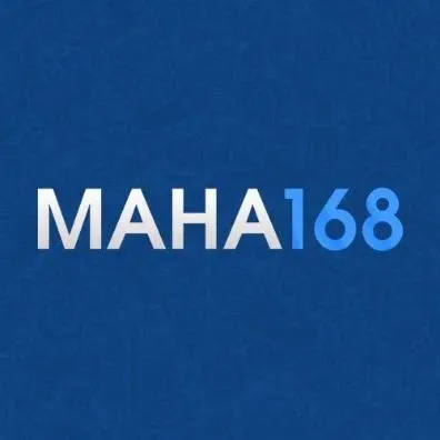 MAHA168 - Aplikasi Flashcard Terbaik untuk Edukasi