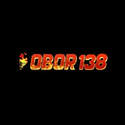 OBOR138 - Aplikasi Tidur dan Relaksasi Terbaik untuk Kesehatan Anda