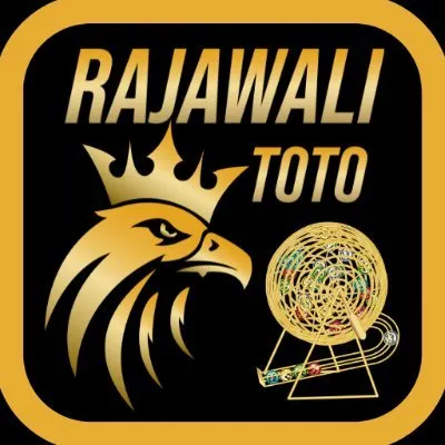 RAJAWALITOTO - Aplikasi Edukasi Anak Terbaik untuk Keluarga