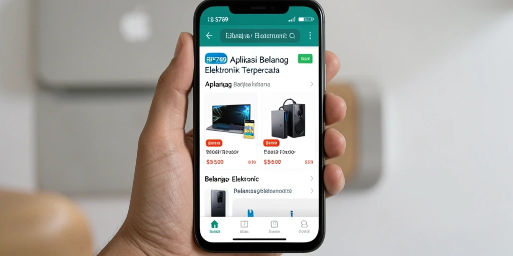 Screenshot antarmuka pengguna RP6789 yang menarik dan fungsional.