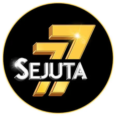 SEJUTA77 - Aplikasi Kontrol Orang Tua untuk Anak Anda