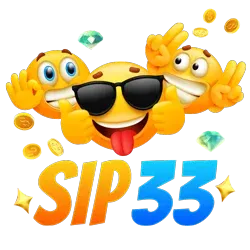 SIP33 - Aplikasi Chat Encrypted Terpercaya untuk Komunikasi Aman
