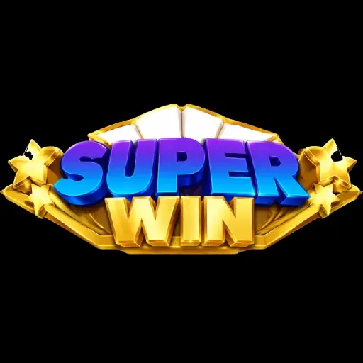 SUPERWIN - Aplikasi Info Macet Terbaik untuk Navigasi Anda