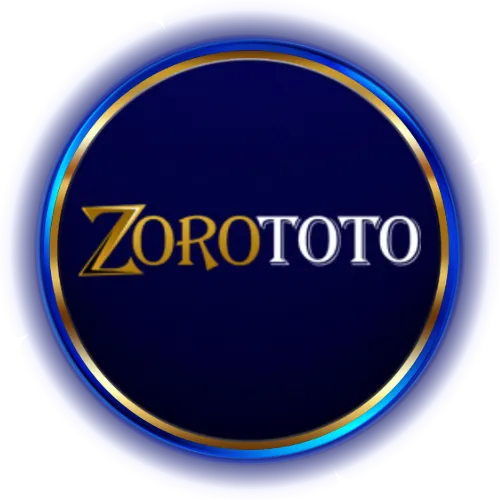 ZOROTOTO - Game Edukasi Menyenangkan untuk Anak-anak