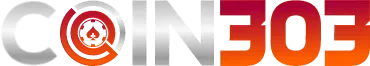 coin303 - Kanal Resmi Indonesia